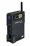 Linksys WGA11B Wireless Gaming Adapter