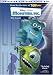 : Monsters, Inc. (Collector's Edition)