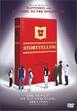 Storytelling By DVD