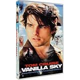 Vanilla SkyVanilla Sky