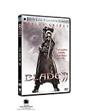 Blade II (New Line Platinum Series)Blade II (New Line Platinum Series)