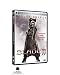 Blade II (New Line Platinum Series)