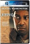 John Q. (Infinifilm Edition)