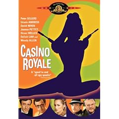Casino Royale