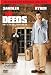 Mr. Deeds (Widescreen...