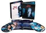 24 - Season One