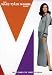 The Mary Tyler Moore Show - The Complete First Season