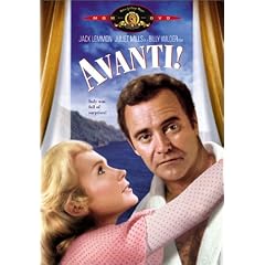Avanti!