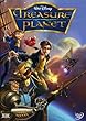 Treasure Planet (2002)