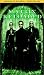 The Matrix Reloaded