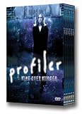 Profiler: Season 1 - Mind Over Murder (6pc)