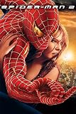 Spider-Man 2 (Widescreen Special Edition)
