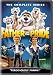 Father of the Pride - The Complete Series