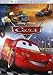 Cars (Widescreen Edition)