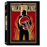 Walk the Line (Two-Disc Collector\'s Edition)
