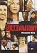 Grey's Anatomy - Season One