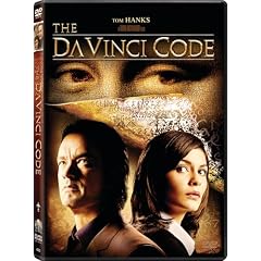 Da Vinci Code