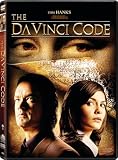 DVD: Il codice di Da Vinci (edizione speciale del Due-Disco di Widescreen)