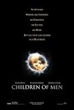 Children of Men