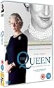 Queen, the [2006]