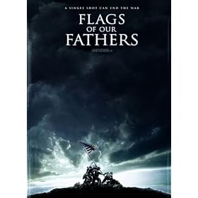 Flags of Our Fathers (2006) *Cam*