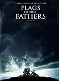 Flags of Our Fathers