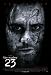 The Number 23 cover image