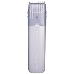 Panasonic ES246AC Bikini Shaper and Trimmer