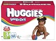 Deals List: @Amazon.com