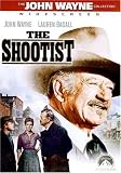 DVD: Lo Shootist