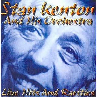 CD Cover Art