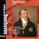 CD Cover Art