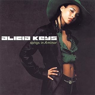 CD Cover Art