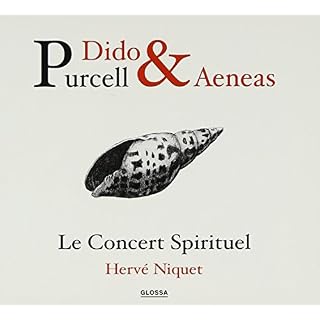 CD Cover Art