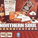 Northern Soul Connoisseurs