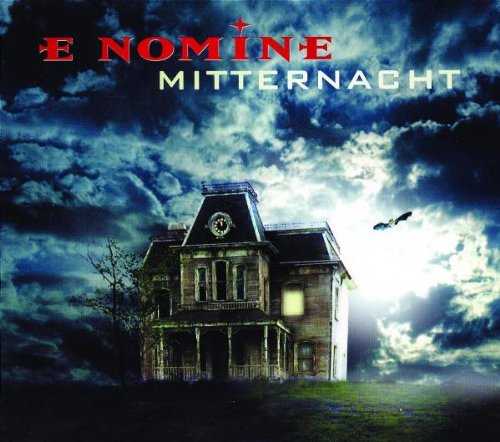 E Nomine - Mitternacht - Zortam Music