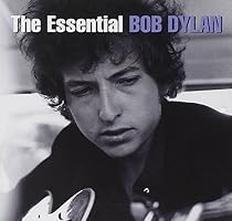 Bob Dylan