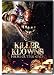 cover of Killer Klowns from Outer Space