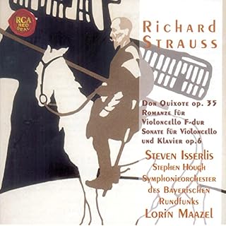 CD Cover Art
