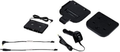 Festplatten: Sony CPM-300PC Auto-Einbau-Kit f�r Tragbare CD-Spieler