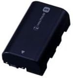 Sony NP-FS11 S Series InfoLITHIUM Battery For DSC-P30/P50/P1/F505V [4.1wh]
