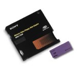 Digitalkameras: Duplicate of B00005ML38 - Sony MSAC-FD2MA Floppy Disc Adapter f�r die �bertragung von Daten vom Memory Stick �ber ein Floppy-Laufwerk auf den PC