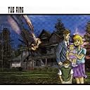 CD Cover Art