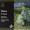 CD Cover Art