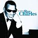 Discographie