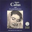 CD Cover Art