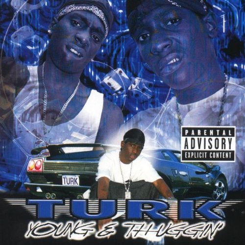 Young & Thuggin'