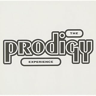 CD Cover Art
