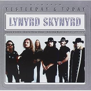 CD Cover Art