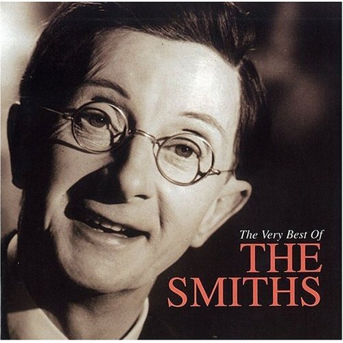 The Smiths - the of - Zortam Music